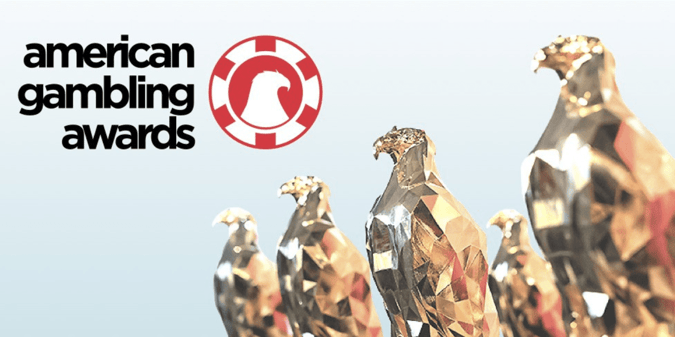 BetMGM, DraftKings, FanDuel and PlayStar Up For 2023 Top Casino Award