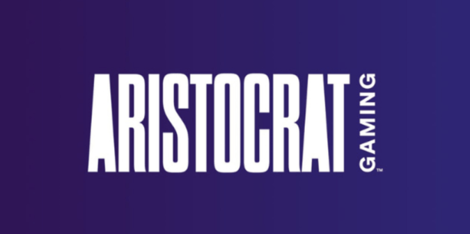 NFL-Themed Slots Now Being Rolled Out To Casinos