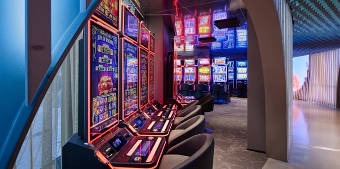 Finnish Gambling Monopoly Veikkaus to Lay Off 240 Employees, Reduce Operations