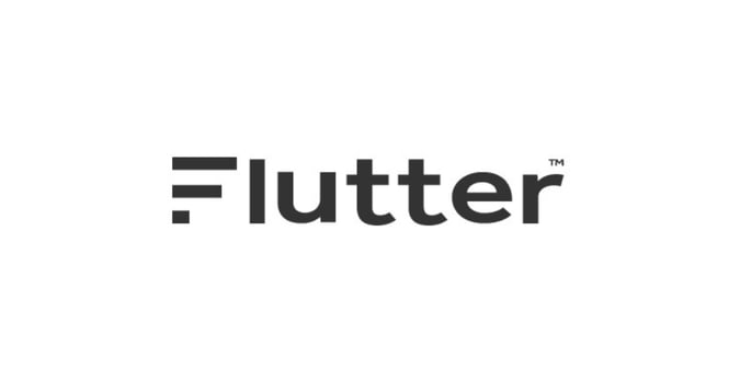 Flutter Entertainment Announce Rebranding of PokerStars VR