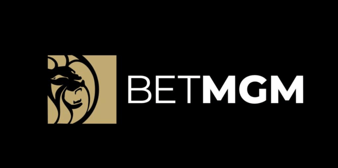 New BetMGM Casino Bonus Code: $50 Casino Bonus &amp; $50 BetMGM Reward Points