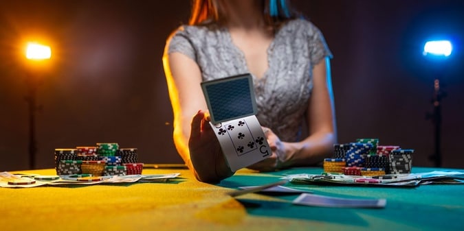 Richmond Grand Resort And Casino In Virginia Set to Create Over 1,300 Jobs