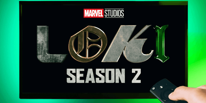Loki Season 2 Odds: All The Predictions For The New Season