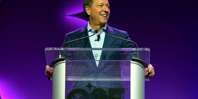 New Numbers: US Gaming Industry Provides $329B Impact