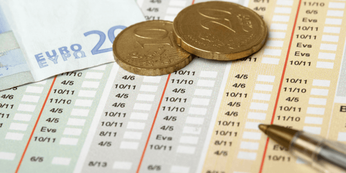 Irish Bookmakers Rejoice as Budget 24 Postpones Betting Levy Increase