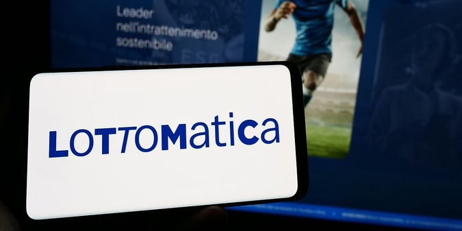 Bragg Gaming Expands its Italian iGaming Footprint with Lottomatica Partnership