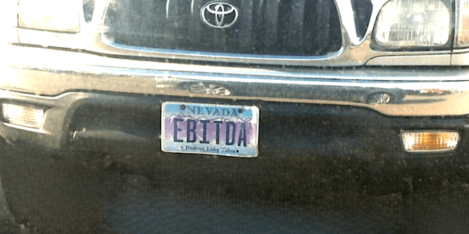 Caesars Reports Record Earnings, Promises to Resolve Labor Disputes