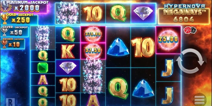 Black Friday, Cyber Monday Bonuses for New Players at Unibet Casino