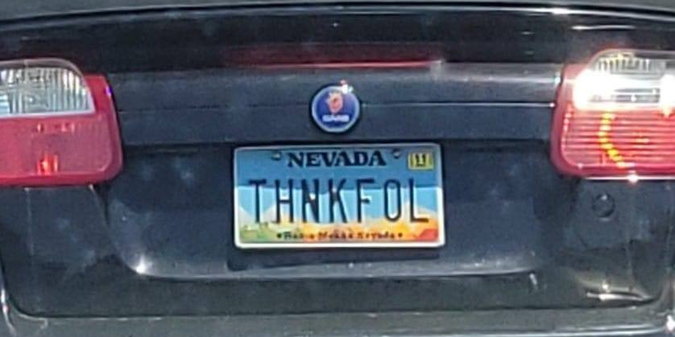 Multiple New Casinos Set to Open in Las Vegas