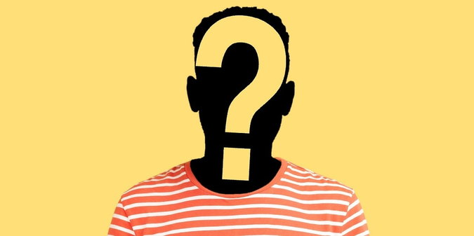 Mystery Scottish Punter Hits Jackpot at Grosvenor Casino Online