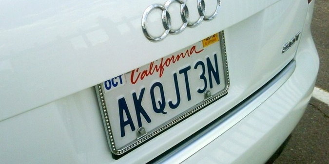 Update: Casino, Hotel Construction Surge Coming into Focus