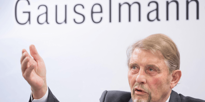 New Slots Venue in Ayr As German Group Reveal Vacant Site Plan