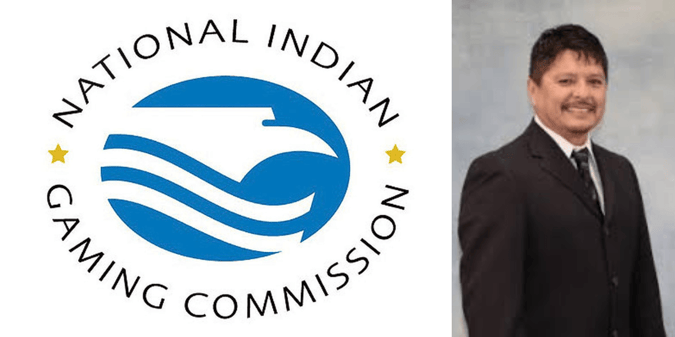 North Fork Project Clears Another Regulatory Hurdle in California