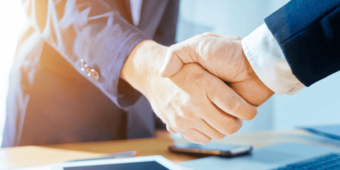 Betsson eyes Dutch geographic expansion gains with €27.5m Holland Gaming Technology deal