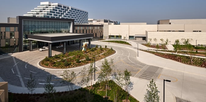 Great Canadian Casino to Host Inaugural Toronto WSOP Circuit Event in March