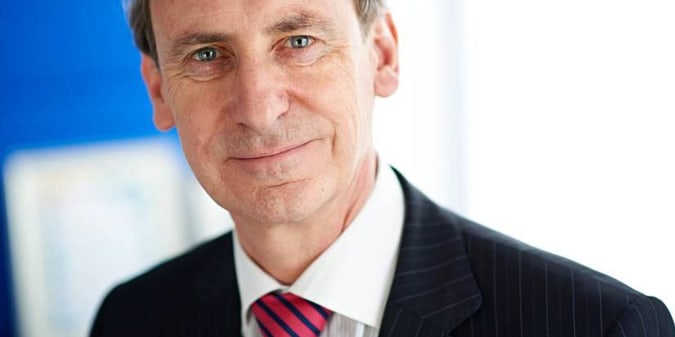 Dutch Regulator Doubles Down on Gammix with Largest Ever Fine