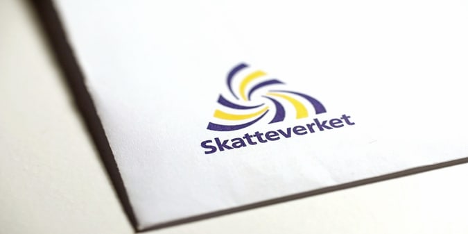 Sweden Chalks Up Disappointing 2023 Gaming Turnover Tally