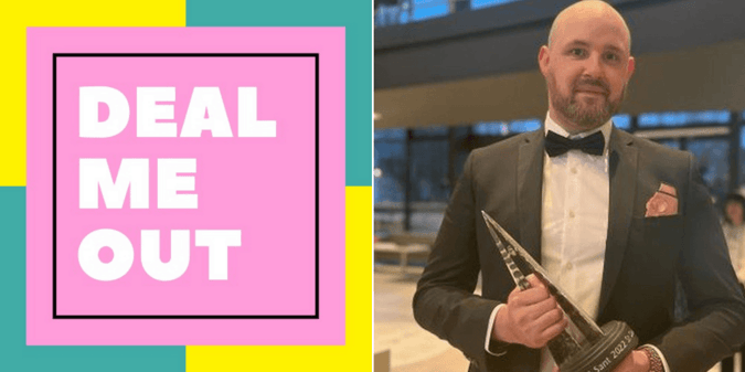 Welsh Gambling Harm Awareness Group Slams “Incessant Politicking” on Statutory Levy Debate