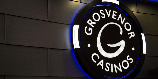 Leicester’s Lucky Night: Local Man Wins Big from £1 Bet