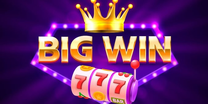 Come vincere alle slot da bar nel 2026