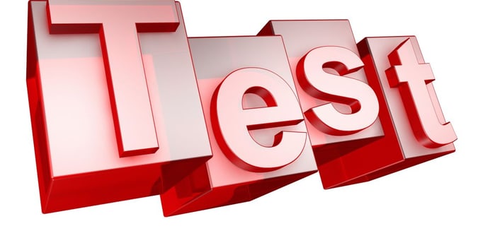 Il Test CPGI di Ferris &amp; Wynne per capire le dipendenze dal gioco