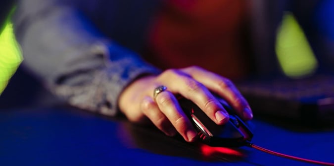 Max Quest: il gioco che rivoluzionerà il mondo del Gaming Online