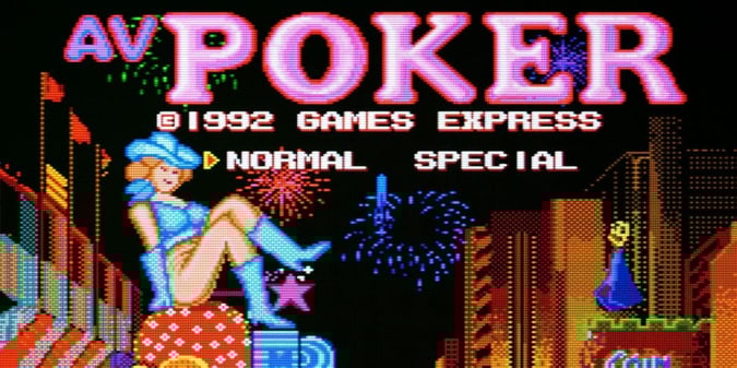 Il Poker nei videogiochi: un’esperienza totale di intrattenimento