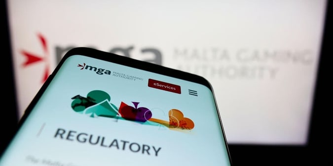 Giocatori ludopatici: il problema esiste e si può curare