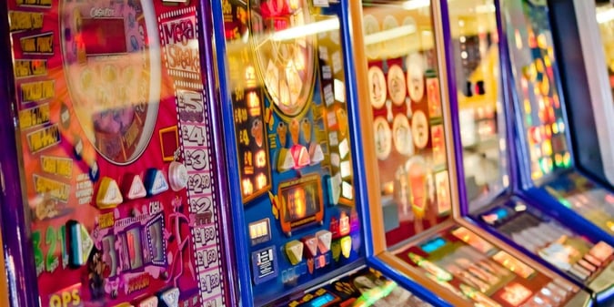 Fiera Enada posticipata a settembre