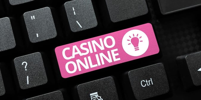 Ecco le prime slot che giocheremo nel 2020