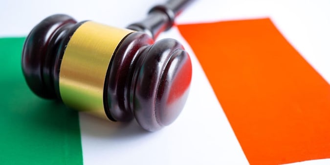 Aggiornamenti sul Decreto Dignità