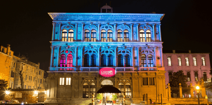 Novomatic AG Hails NovoVision Performance in Italy