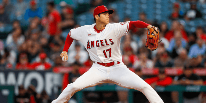 Is Shohei Ohtani the Victim? Or Is There More to the Story?