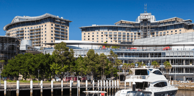Second Inquiry into The Star Sydney to Involve Public Hearings