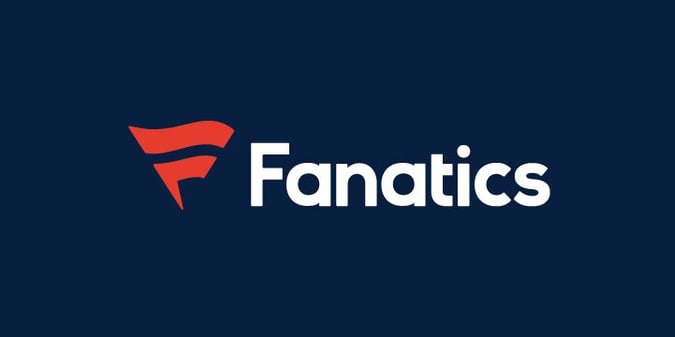 Fanatics Cleared to Launch Online Casino in Ontario
