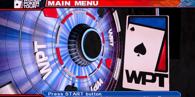 WPT Macau, rilasciato il programma completo per il torneo di poker