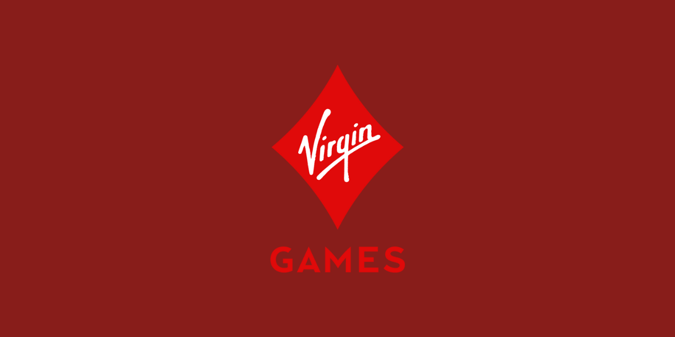 Virgin Games Debuts Its New Look and Gaming Experience in New Jersey
