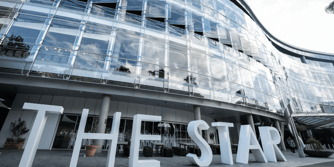Star Sydney Inquiry Hears Further Damning Evidence