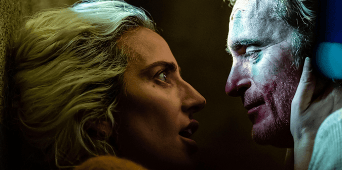 Joker 2 Odds: Will Joaquin Phoenix or Lady Gaga Win an Oscar?