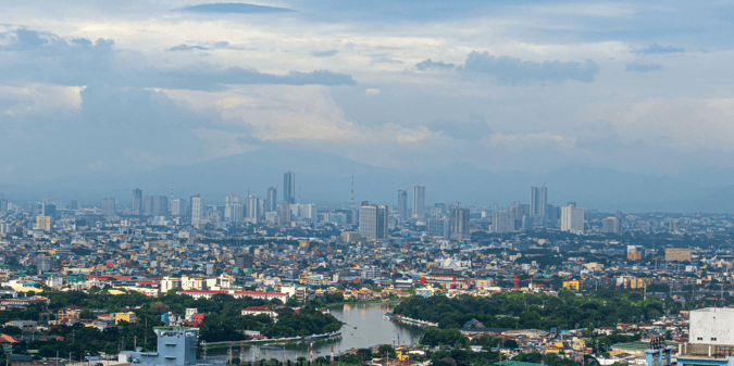 Solaire Resort North in the Philippines Debuts on May 25th