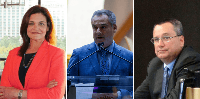 Caesars CEO Teases Major Brand Launch for 2024