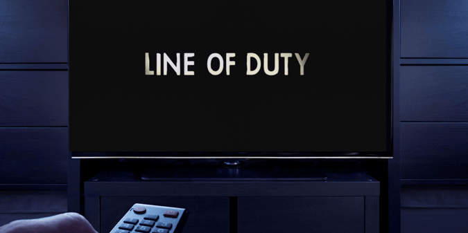 Line of Duty 2024: Betting Odds on Season 7's Return