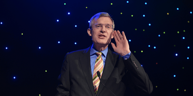 Odds On BBC Quiz Show Eggheads Returning