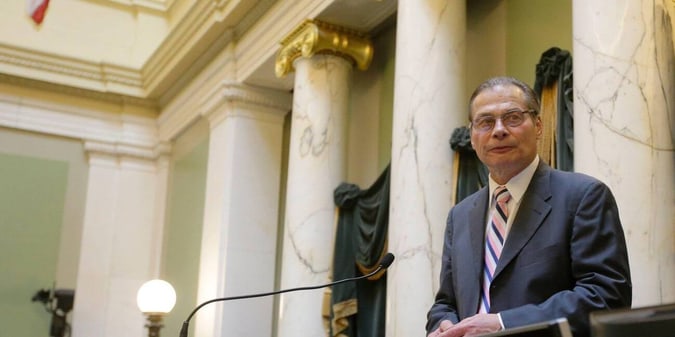 Bally’s Wants Higher Credit Limits for Rhode Island Gamblers to Compete with Neighboring States