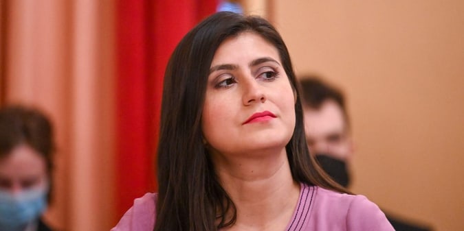 Ramos’ Opposition to Citi Field Casino Could Squash Mets Owner’s Plans