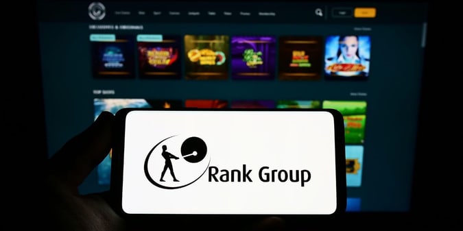 Hundreds of New Machines Headed to Rank Venues Following Government Response