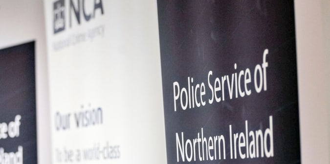 First for Northern Ireland as Man Compelled to Divulge Source of Funding for Luxury Home