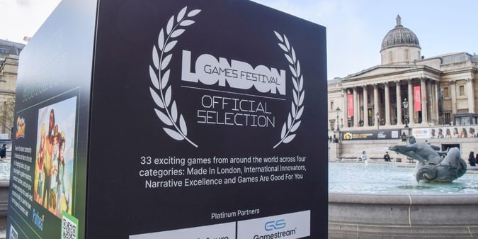 UK Video Game Industry Set to Significantly Increase