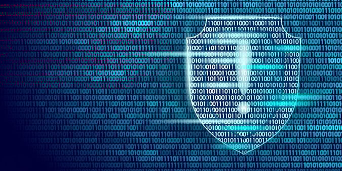 Warning Sounded for iGaming as Hackers Claim to Have Breached Security at Cloud Storage Company