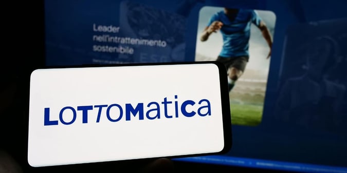 Lottomatica e gli altri. I numeri di maggio 2024 sulla spesa nei casinò online